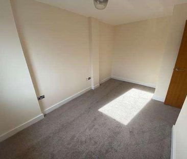 Sachville Court, Sachville Avenue, Cardiff, CF14 - Photo 1