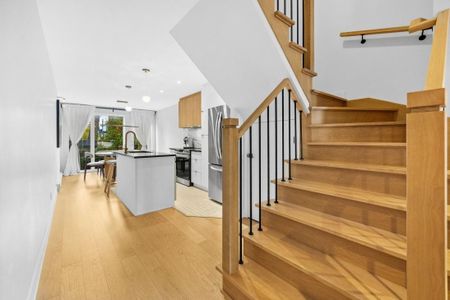 Maison à étages à louer - Longueuil (Saint-Hubert) (Laflèche) - Photo 3