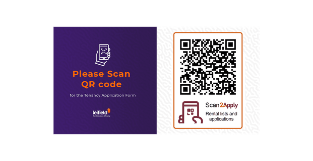 Charming 4-Bedroom Rental House in Bella Vista - Your Dream Home Awaits! - Photo 1