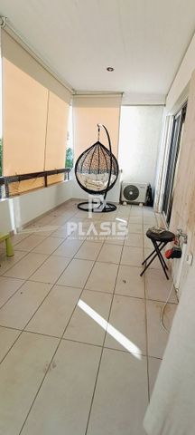Διαμέρισμα για ενοικίαση Κάτω Γλυφάδα (Γλυφάδα) - Photo 3