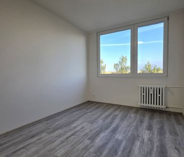 Pronájem bytu 4+kk 67 m² - Фото 5