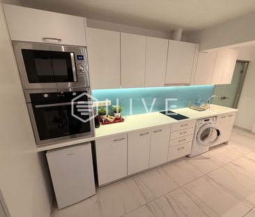 Studio/Γκαρσονιέρα για ενοικίαση Κέντρο Παγκρατίου (Παγκράτι) - Photo 6
