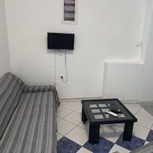 Διαμέρισμα για ενοικίαση - Γάζι, - Photo 1