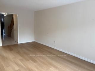 For Lease - 2210 Ridge Landing N/A, Oakville, Ontario - Photo 3