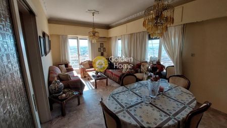 Διαμέρισμα για ενοικίαση Λιμάνι (Κέντρο - Λιμάνι) - Photo 5
