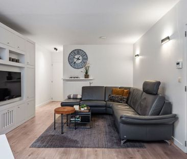 Huis te huur in Herentals voor € 1.200 met 2 slaapkamers - Photo 1
