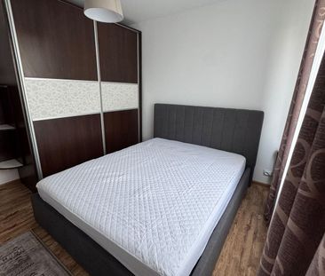 Inchiriez apartament 2 camere Crangasi Parc - 5 min metrou|Lacul Morii - Photo 1