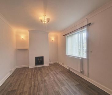 3 bedroom house to rent - Photo 6