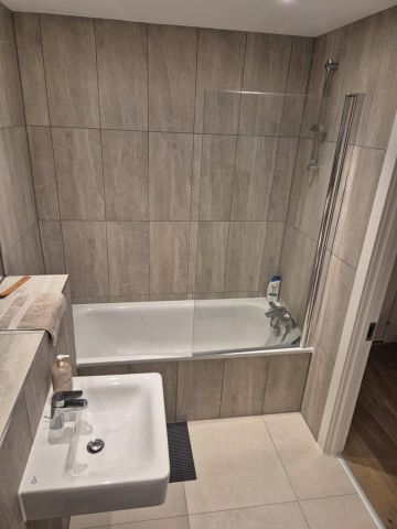 Room in a Shared Flat, Argo, SE15 - Photo 5