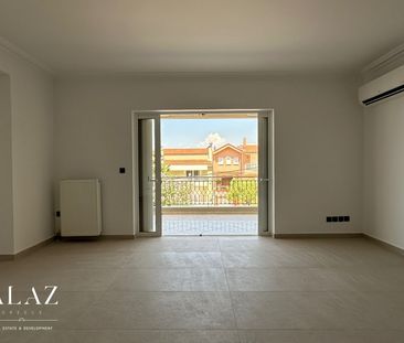Διαμέρισμα για ενοικίαση Άνω Γλυφάδα (Γλυφάδα) - Photo 5