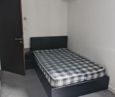 3 bedroom flat share to rent - Photo 4