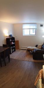 1 CH - 1 SDB - Québec - $857 /mo - Photo 4