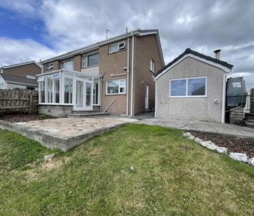 14 Meadowvale, Waringstown, Craigavon, BT66 7RA - Photo 3