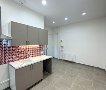 75018, Paris - Photo 1