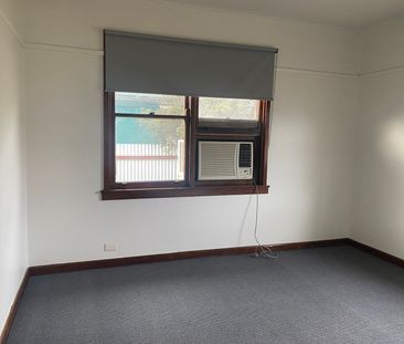 TWO BEDROOM HOME IN AVOCA - Photo 2