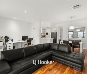 30/7 Jetty Road, Bunbury WA - Photo 4