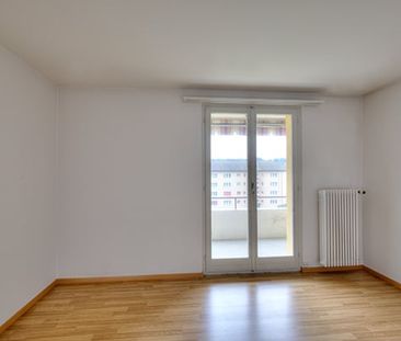 "MIETEN OHNE KAUTION - Wohnglück auf den ersten Blick!" - Photo 2
