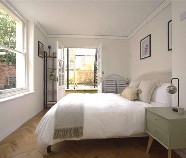 London Road, Cheltenham, Gloucestershire, GL52 - Photo 3