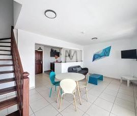 Location Appartement 3 pièces 71m² CAYENNE 97300 - Photo 3