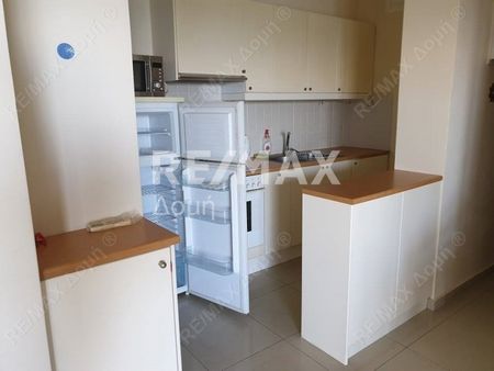 Διαμέρισμα 55 τ.μ. - Photo 5