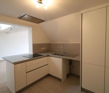 Appartement te huur in Waregem voor € 690 met 1 slaapkamer - foto 2