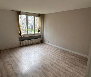 Location appartement 1 pièce de 30.07m² - Photo 2