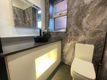 Monks Road, Lincoln, LN2 5JJ, Property for rent - Photo 3