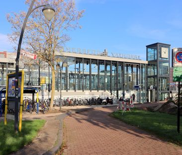 Amendijk 25, Hoekveen e.o., 3829DS, Hooglanderveen - Photo 5