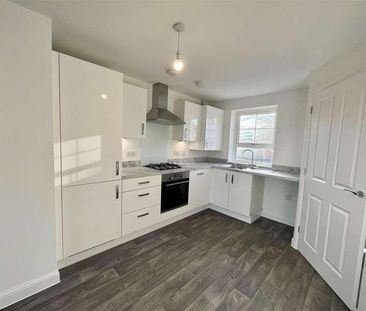 Quarter Jack Park, Leigh Road, Wimborne - Photo 5