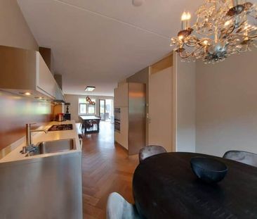 Rijksstraatweg - Photo 4