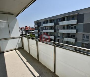2-pokojowe mieszkanie OSOBNA kuchnia – Kopisto - Фото 3