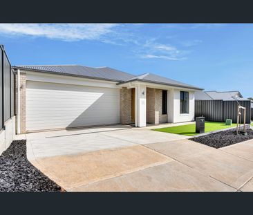 18 Plato Place, Golden Grove, SA 5125 - Photo 4