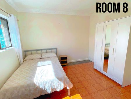 East Brisbane - Photo 4