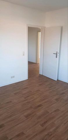 3 Zimmer Wohnung in Lutherstadt Eisleben 400 € - Photo 3