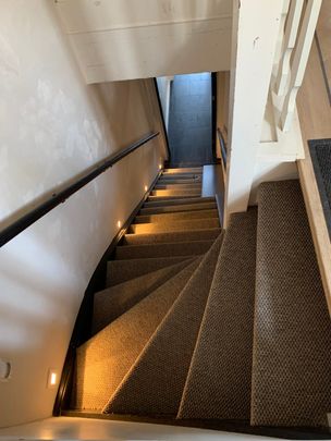 Bovenwoning Bierkade, Goes huren? - Foto 1