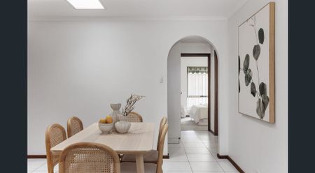 Neat and Sweet - 2 Bedrooms Close to Transport & the Beach ! - Photo 3