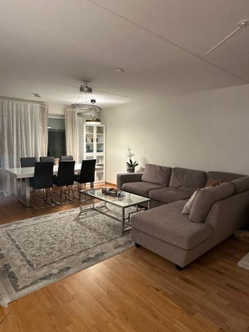 Solskensgatan, Uppsala - Photo 2