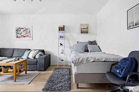 Vinkelgatan, Karlstad - Foto 4