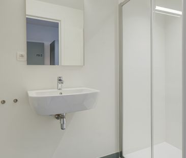 Studentenkamer (gemeubeld) te huur in Hasselt centrum - Photo 6