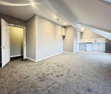 1 bedroom property to rent - Photo 3