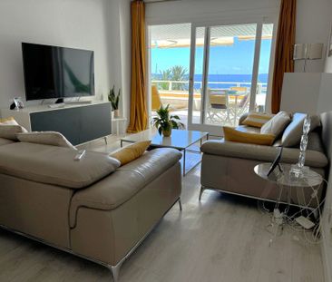 2 Carrer Garcilaso de la Vega, Calvià, Balearic Islands 07181 - Photo 1