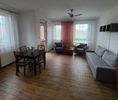 mazowieckie, Warszawa, Targówek, Bródno, Poborzańska - Фото 4