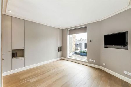 3 bedroom house to rent - Photo 5