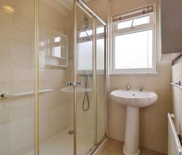 2 bedroom end of terrace house to rent - Photo 6