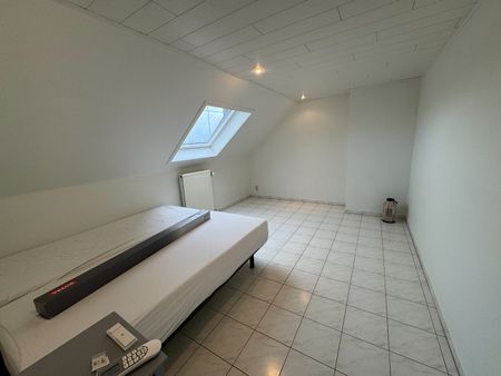 Sterrestraat 6, 8980 Passendale - Photo 3