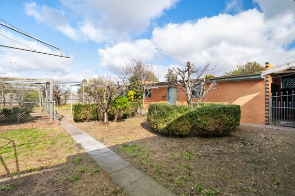 Spacious Family Home in a Convenient Reservoir Locale - Photo 1