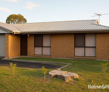 Your Next Home Awaits in Redbank Plains! - Photo 1