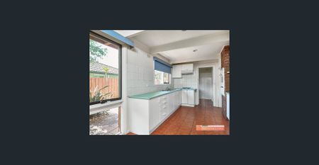 RELAX AND ENJOY - Photo 3