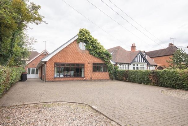 1 bedroom terraced house to rent - Photo 1