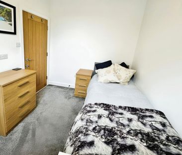 1 bedroom terraced house to rent - Photo 1